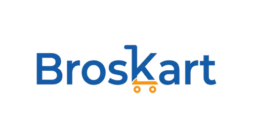 BrosKart